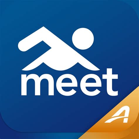 Meet mobile swim. Meet Mobile is the newest innovation by Active Network (NYSE: ACTV), the leader in cloud-based activity and participation management solutions, that transfor... 