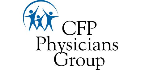 Meet our Staff - Casselberry, FL: CFP Physicians Group