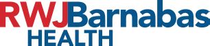 Meet our Wound Care Team - RWJBarnabas Health