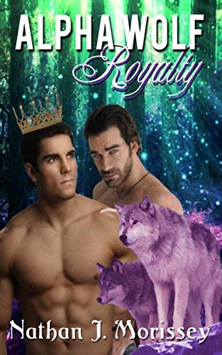 Meet prince logan alpha wolf royalty an mm gay alpha werewolf mating paranormal romance. - Yamaha bws ng manuale di servizio.