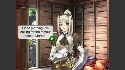 Meet teen fuck. .  ...