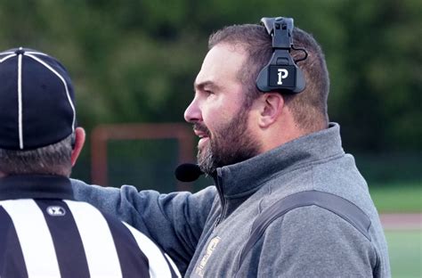 Meet the Coaches - Skaneateles Football