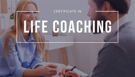 Meet the Faculty - The University for Life Coach Training