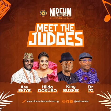 Meet the Judges & Candidates Keep Tarrant Judges