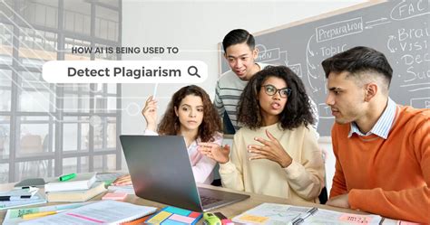 Meet the Key Methods Educators Use to Detect Plagiarism