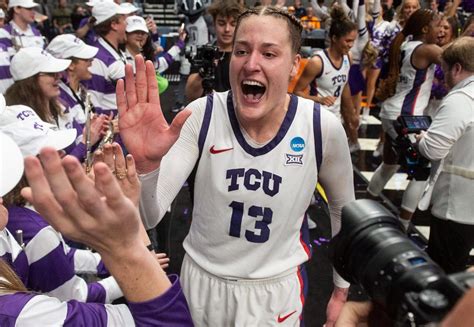 Meet the LGBTQ+ players & reality TV icons on Survivor 50