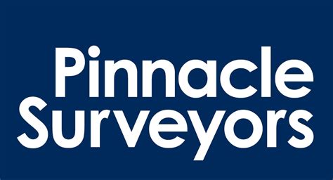 Meet the Office Team - Pinnacle Surveyors