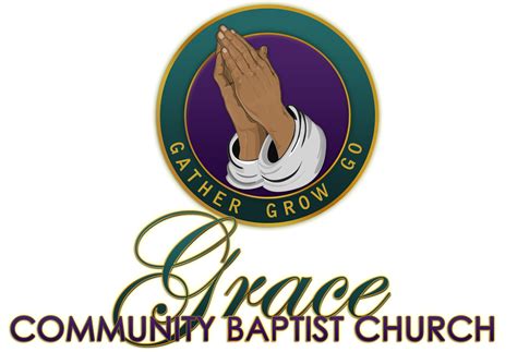 Meet the Pastor - Grace & Peace Presbyterian Church - Church …