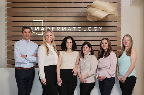 Meet the Skin Care Team at Pima Dermatology in Tucson