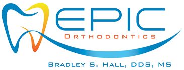 Meet the Staff Epic Orthodontics Weatherford TX