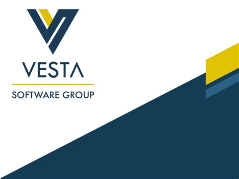 Meet the Team – Vesta Software Group