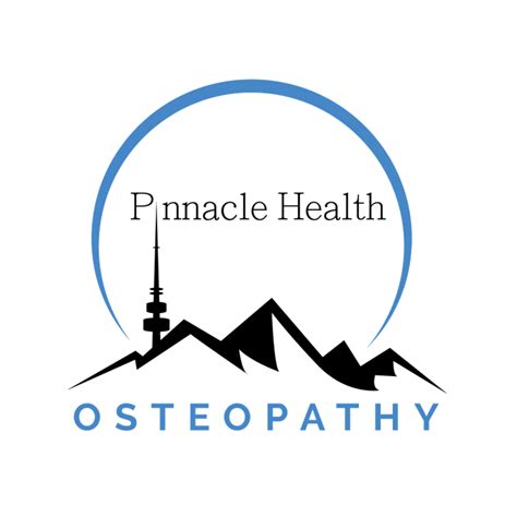 Meet the Team — Pinnacle Health Osteopathy