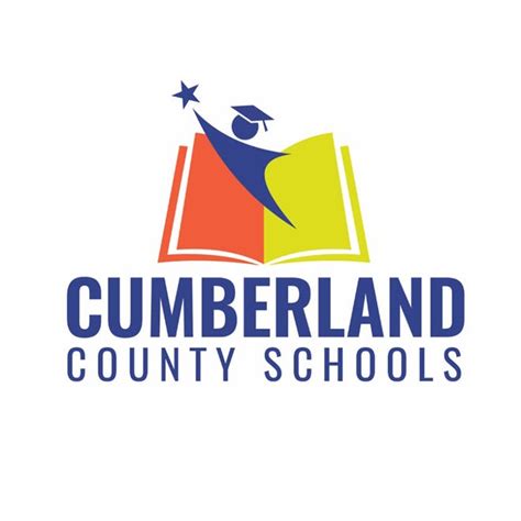 Meet the Team - Cumberland County Schools / Homepage