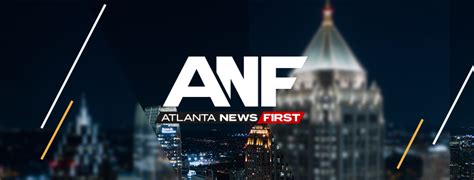 codini.rgarabwor.edu.pl. 