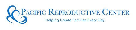 Meet the Team Pacific Reproductive Center