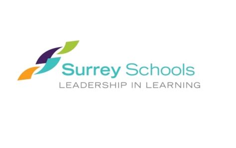 Meet the candidates: Surrey school board - Surrey Now-Leader