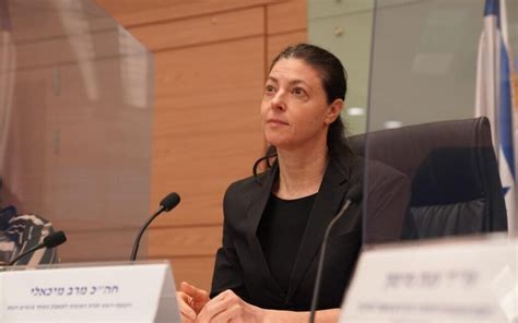 Meet the driving force behind Israeli Labor&rsquo;s rebuild