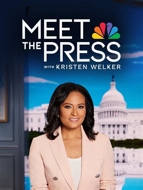 Meet the press wiki
