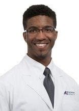 Meet the residents, family medicine residency Novant Health