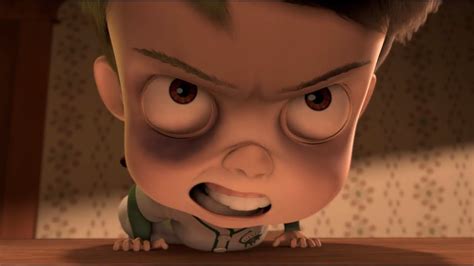 Meet the robinsons goob. Things To Know About Meet the robinsons goob. 