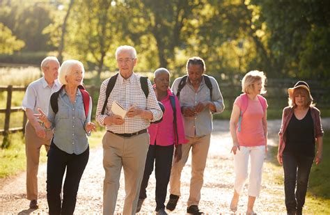 Meet up groups for seniors. Things To Know About Meet up groups for seniors. 
