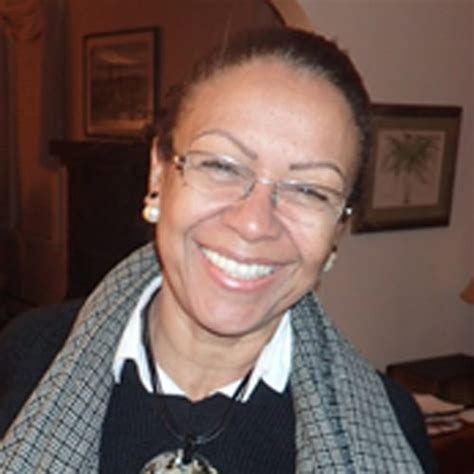 🔥 Meet.Vera.Reis Onlyfans Leaked XxX