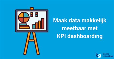 Meetbare data
