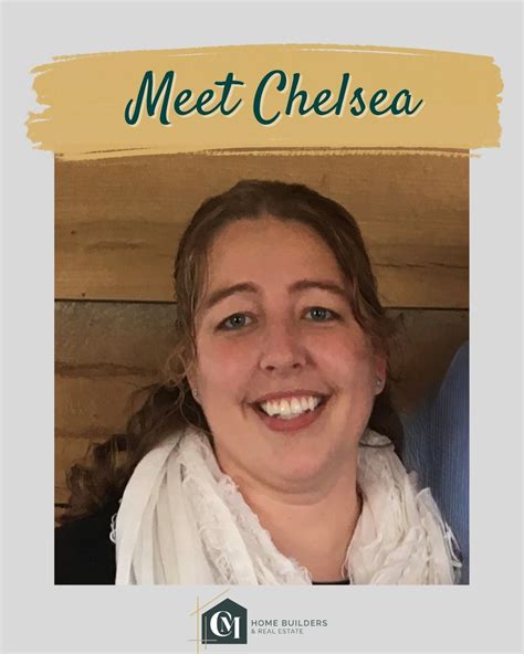 Meetchelsea Onlyfans Leak