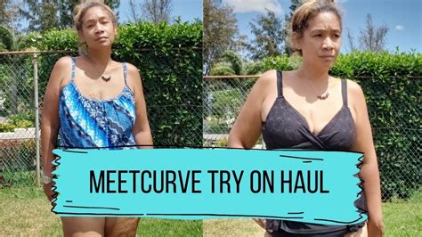 Meetcurve - Plus Size V-Neck Neon Leopard Print Bikini Top. A$29.99. 1. 2. 3. ... 16. Stylish swimsuits for plus size women. Meet.Curve offers women plus size swimwear & more to fit your …