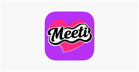 Meeti Onlyfans Leak