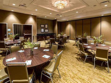 Meeting Facilities Paducah