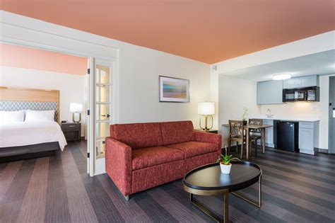 Meeting Rooms at Holiday Inn TIMONIUM BALTIMORE NORTH, 9615 DEERECO