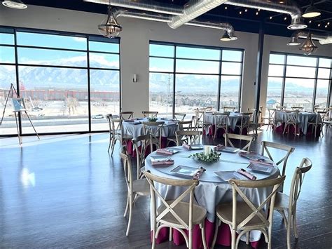 Meeting Venues in South Jordan, UT - 163 Venues