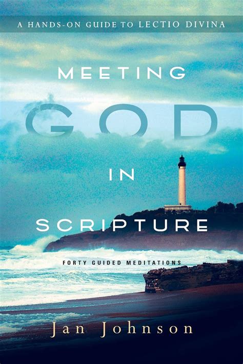 Meeting god in scripture a handson guide to lectio divina. - Unravelling textiles a handbook for the preservation of textile collections.