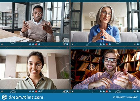 Meeting people online. As a standalone video conferencing solution, GoToMeeting is a dependable offering, but it lacks some features you'd want for general-purpose video meetings. It's best suited for use cases like ... 