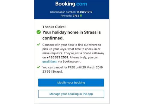 Meeting room booking confirmation email sample.  Learn how to send effective meeting ...
