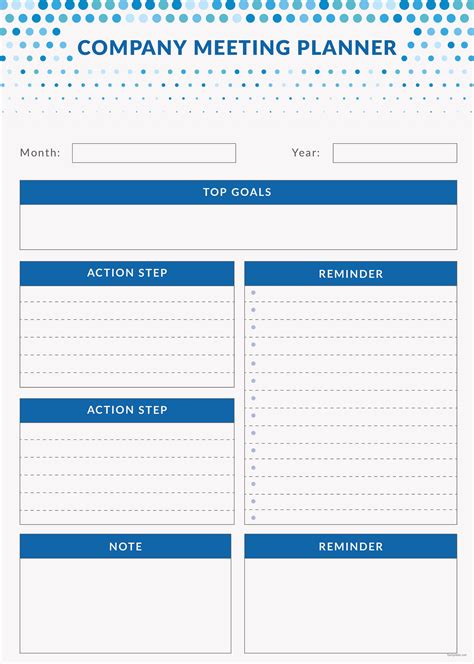 Meeting scheduler free. To embed the Meeting Scheduler on your website, do the following: Establish the features and adjust the Event Calendar plugin to match your taste. Go to your ... 
