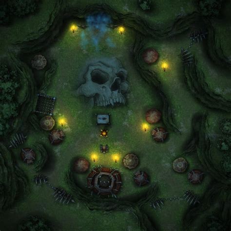 Meeting the Titans: Key Encounters and Discussions