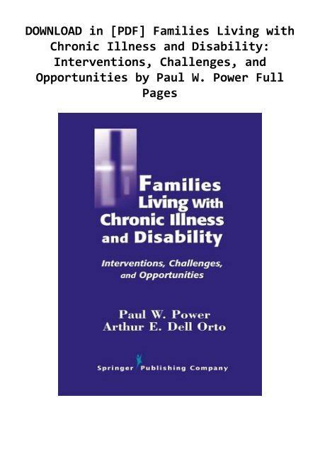 Meeting the challenge of disability or chronic illness a family guide. - Luftbeförderungs- und charterverträge unter besonderer berücksichtigung des internationalen privatsrechts.