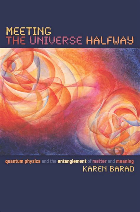 Meeting the universe halfway pdf - Australian instructions User …