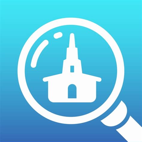 Meetinghouse finder. Things To Know About Meetinghouse finder. 