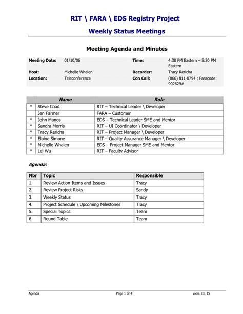 Meetings, agendas and minutes - Stockport