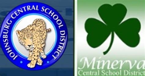 Meetings set on Minerva-Johnsburg school merger