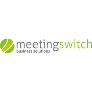 Meetingswitch Gmbh & Co. Kg sucht Account Manager in …