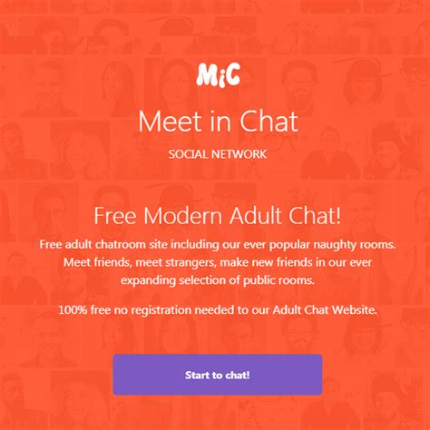 You can manage meeting chat for your users in the Teams admin center. . Meetinvhat