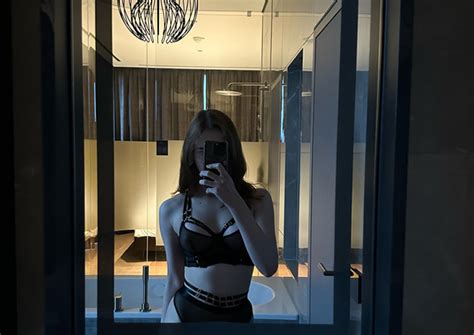 Meetmajagraf Leaked [HD] 🍆 193 Vids