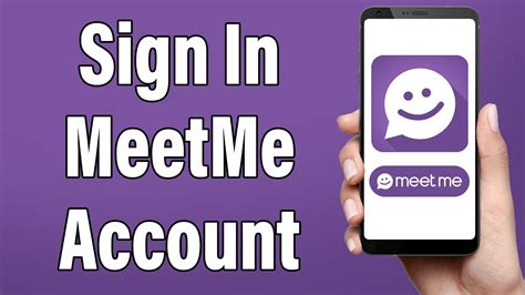 MeetMe is, simply put, where friends meet! MeetMe uses an array of social discovery applications in order to connect you to our incredible and friendly members, making us …. 