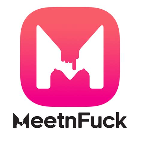 If you're craving meet and fuck XXX movies. . Meetnfuck