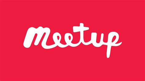 Meetup is a great app to do that. It allows you to look at groups others have created near you centered around an activity. You can join a meetup and you have the ability to chat with others who have joined. If you prefer meeting people in groups rather than one-on-one, this is a perfect app. You can also create your own group if you have …. 