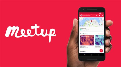 Meetup com login. Connect with friends and the world around you on Facebook. Forgot password? Create a Page for a celebrity, brand or business. Log into Facebook to start sharing and connecting with your friends, family, and people you know. 